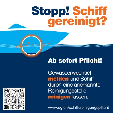 SMRP